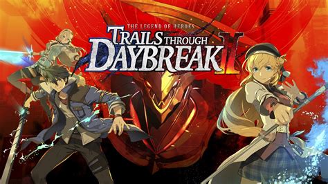 xxnup|Daybreak 汉化版与系统固件.